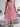 cd1da86d-c711-46dd-9d81-41f61d299f22-Max-Origin