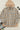 cd20e88f-d3e7-4115-b24e-635ba286aacd-Max
