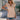 cd236ca4b1a340629c8a31e8affec9a7-Max