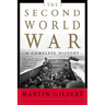 The Second World War: A Complete History