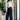 cd3093a609354786afdee730f4c69974-Max