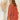 cd3a1eea05804ff3b0cb17e8b11d4fff-Max