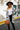 cd4308a6738847449d17cc3527548d85-Max