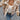cd4f2c6c-efb7-43f1-a79f-292e530b406f-Max