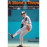 A Stone's Throw