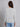 cd64efe2-b532-40a6-b558-9580430ee915-Max