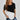 cd69e8a626ac49ad974b4b813238ef7d-Max