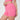 cd6ad5fb-472d-4c73-a4ff-13310bd7ddb0-Max