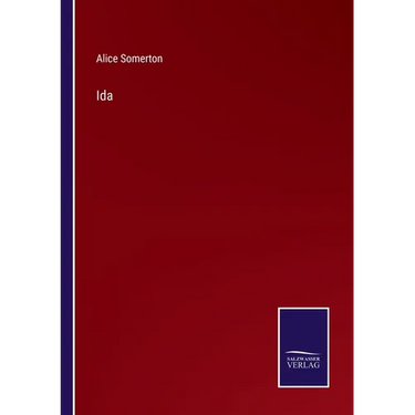 Ida