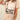 cd6d43d0-2343-48f5-a55c-80be92fab562-Max