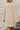 cd79366e-7731-47b6-82cb-b2500abeede8-Max