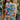cd794a447c084d5c99cff9cfff3f745f-Max