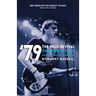 79 the Mod Revival Time for Action: Essays from the Frontline