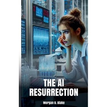 The AI Resurrection
