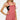 cd7c699c-5018-46c7-aef0-83ca9f06708d-Max