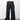 cd7cd128-1664-40ae-881f-258f92f3adb4-Max
