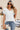 cd7d1e61-19a3-4aca-a377-92c6da95b736-Max