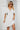 cd89a14c750d4aa08793a6bf61f1d940-Max