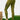 cd8a4836a4ff4de18aabaed3a8c57022-Max