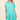 cd8aed36-b662-4168-befe-80aa24309aab-Max