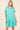 cd8aed36-b662-4168-befe-80aa24309aab-Max