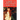 Carmilla by J. Sheridan LeFanu, Fiction, Literary, Horror, Fantasy