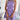 cd9eb462-3a92-4a4d-af36-1ee3591c8eb5-Max