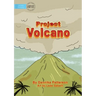 Project Volcano