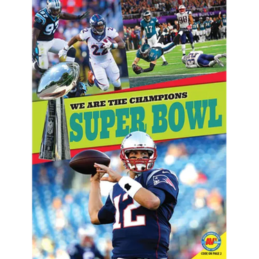 Super Bowl