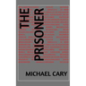 The Prisoner