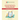 Productivity for School Business Professionals Companion Workbook