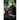 Heir