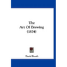 The Art Of Brewing (1834)