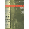 Undermining the Kremlin: America's Strategy to Subvert the Soviet Bloc, 1947-1956