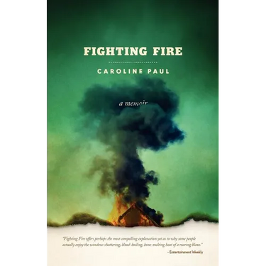 Fighting Fire