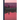 A Voyage to East-India; Wherein Some Things Are Taken Notice of, in Our Passage Thither, but Many More in Our Abode There, Within That Rich and Most S
