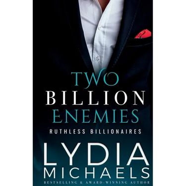 Two Billion Enemies