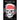 Accounting For Pirates