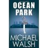 Ocean Park