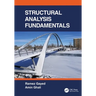 Structural Analysis Fundamentals