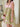 cdababa7-0d6b-48c2-a9db-893d351ace03-Max