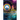Chakra Dreamwork: Decode and Heal Your Energy Field Through Conscious Dreaming