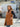 cdb02795cfe848239bc075cba0897f1b-Max