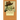 The Invisible Man (1897) NOVEL by: H.G. Wells
