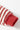 cdb956947227488d9c6d0d04cfb7265b-Max