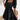 cdbabb48-4d51-42ad-9536-aa50b4fa5340-Max