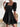 cdbabb48-4d51-42ad-9536-aa50b4fa5340-Max