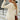 cdbe6cac-a66a-4103-9b21-c1951351ba46-Max