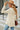 cdbe6cac-a66a-4103-9b21-c1951351ba46-Max