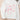 cdc169b9-8c4e-4fca-99db-5a00afec7f79-Max